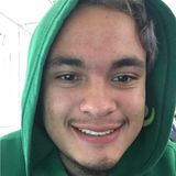 Sam from Paranagua | Man | 27 years old | Pisces