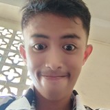 Pumarrenan9O from Danao | Man | 21 years old | Scorpio