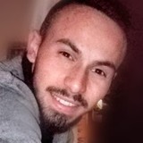 Esmer from Corum | Man | 30 years old | Aquarius