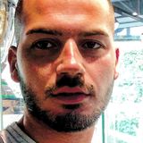Niko from Salerno | Man | 36 years old | Cancer