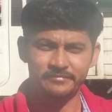 Mangesh from Poona | Man | 40 years old | Aquarius