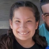 Ari from Edcouch | Woman | 28 years old | Scorpio