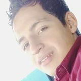 Dytroy from Ciudad Sahagun | Man | 28 years old | Libra