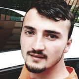 Marius from Vigevano | Man | 32 years old | Pisces