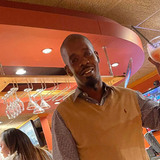 Jotfox0 from Hammond | Man | 43 years old | Scorpio