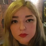 Sandy from Zapopan | Woman | 35 years old | Libra