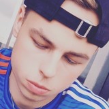 Roosje from Gendt | Man | 24 years old | Virgo
