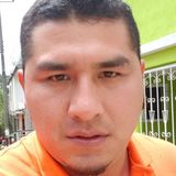 Rayver from Zacualtipan | Man | 38 years old | Capricorn