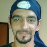 Tizianomasotti from Lodi | Man | 55 years old | Libra