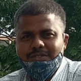 Deepakkpforyc from Bangalore | Man | 49 years old | Cancer