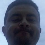 Lopes from Bacabal | Man | 40 years old | Pisces