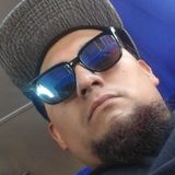 Chche from Valle de Santiago | Man | 38 years old | Pisces