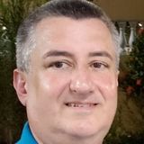 Jc from Distrito Federal | Man | 61 years old | Gemini