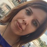 Amanda from Barbacena | Woman | 37 years old | Cancer