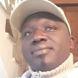 Demba from Genova | Man | 37 years old | Sagittarius
