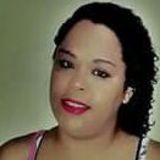 Leeidysouza from Conceicao da Barra | Woman | 31 years old | Cancer