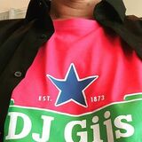 Anishaislam24R from Syosset | Man | 37 years old | Scorpio