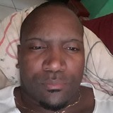 Ale from Gravatai | Man | 44 years old | Taurus