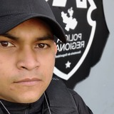 Chepe33Lo from Sayula | Man | 35 years old | Cancer