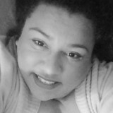 Juju from Guarapari | Woman | 30 years old | Aries