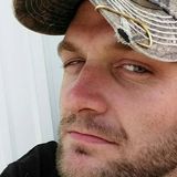 Russ from Saugerties | Man | 38 years old | Aquarius