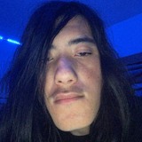 4Thetravelermq from Belvedere | Man | 20 years old | Pisces