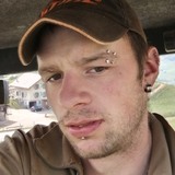 Tomi from Luzern | Man | 32 years old | Aries