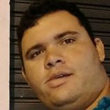 Paulinho from Cruz | Man | 33 years old | Sagittarius
