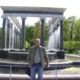 Sergey from Kursk | Man | 75 years old | Capricorn