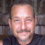 Lucaschristof8 from Pearisburg | Man | 56 years old | Cancer