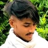 Rajputkaran5Os from Caransebes | Man | 23 years old | Capricorn