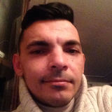 Miloud from Vlaardingen | Man | 44 years old | Cancer