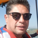 Balarezojorg5Z from Nezahualcóyotl | Man | 52 years old | Sagittarius
