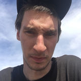 Miller from Morrisville | Man | 34 years old | Taurus