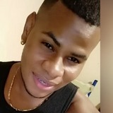 Carlos01Jordog from Panama | Man | 27 years old | Sagittarius