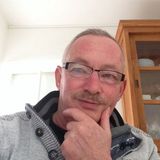 Teun from Winterswijk | Man | 70 years old | Virgo