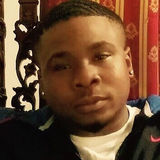 Coolc from The Colony | Man | 36 years old | Leo