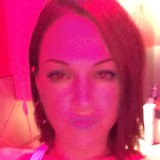 Armanichivavsz from Sint Pancras | Woman | 45 years old | Leo