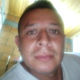 19Juakooqu from Tello | Man | 45 years old | Cancer