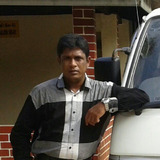Nesan from Zug | Man | 46 years old | Capricorn