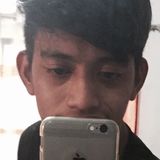 Kingjim from Lubao | Man | 29 years old | Sagittarius