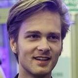 Piotr from Krakow | Man | 35 years old | Capricorn