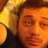 Akissot from Sittard | Man | 43 years old | Gemini