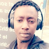 Galsen from Paris | Man | 29 years old | Scorpio