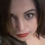 Pequeña from Ciudad Obregon | Woman | 38 years old | Virgo