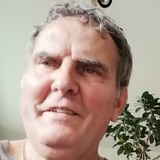Leoonardo from Nova Dubnica | Man | 65 years old | Leo