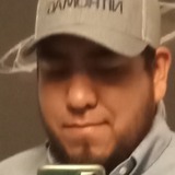 Gabmat8K from Zamora de Hidalgo | Man | 31 years old | Taurus