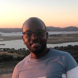 Benz from Evora | Man | 35 years old | Libra
