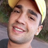 Nahuelmendez from Caete | Man | 30 years old | Pisces
