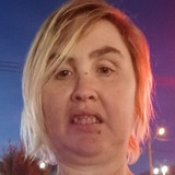 Mandy from Coatesville | Woman | 47 years old | Scorpio